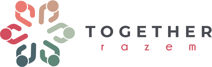 Together-Razem Center
